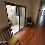 Apartment Town House With Private Pool In Village Centre