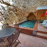 Town House With Private Pool In Village Centre Apartment Kalkara