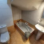 Town House With Private Pool In Village Centre