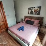 Town House With Private Pool In Village Centre *