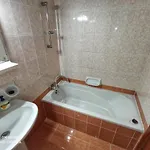 Town House With Private Pool In Village Centre Apartment