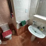 Town House With Private Pool In Village Centre Apartment Kalkara