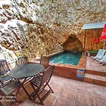 Appartement Town House With Private Pool In Village Centre Kalkara