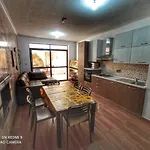 Town House With Private Pool In Village Centre * Kalkara