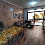 Town House With Private Pool In Village Centre * Kalkara