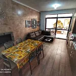 Appartement Town House With Private Pool In Village Centre Kalkara