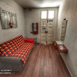 Town House With Private Pool In Village Centre Appartement