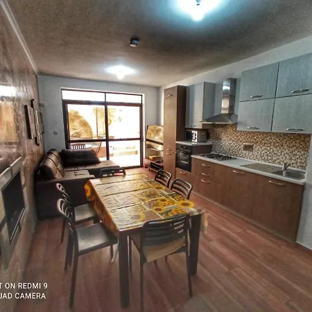 Town House With Private Pool In Village Centre * Kalkara