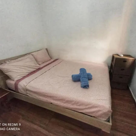 Town House With Private Pool In Village Centre Apartment Kalkara