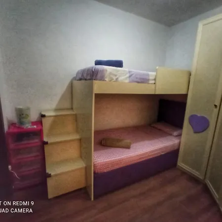 Town House With Private Pool In Village Centre * Kalkara