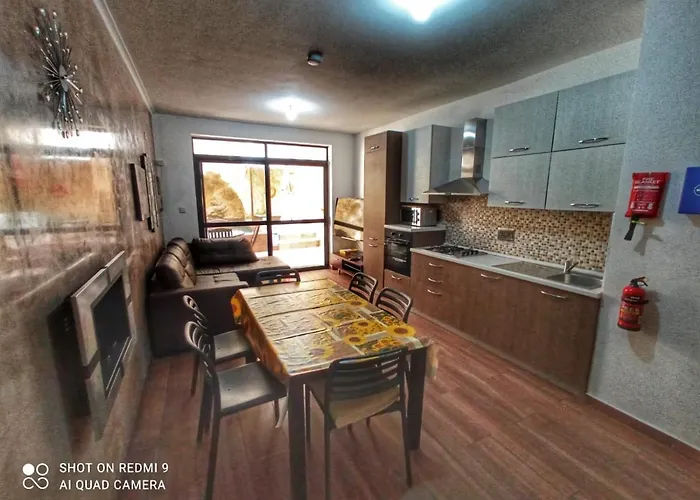 Town House With Private Pool In Village Centre * Kalkara