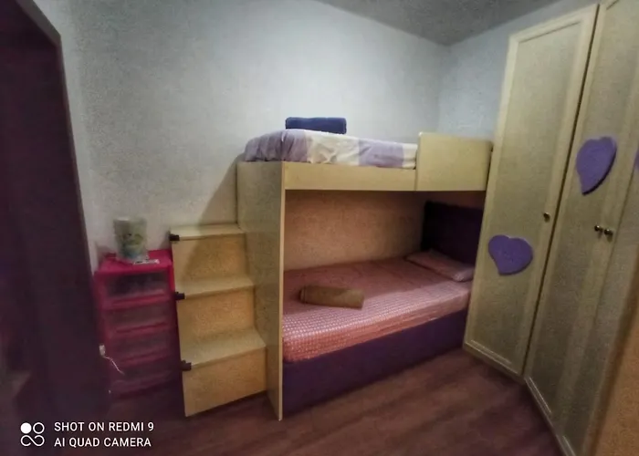 Town House With Private Pool In Village Centre * Kalkara